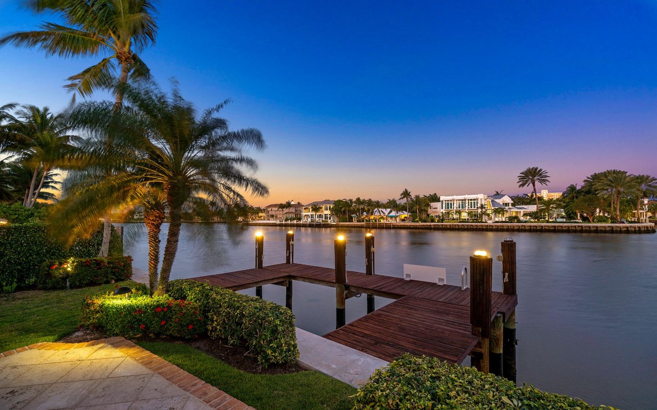 219 Palm Trl