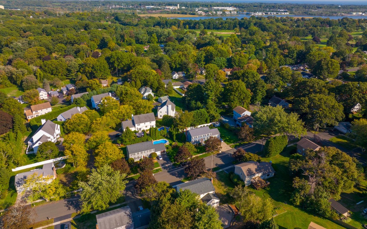 Wethersfield