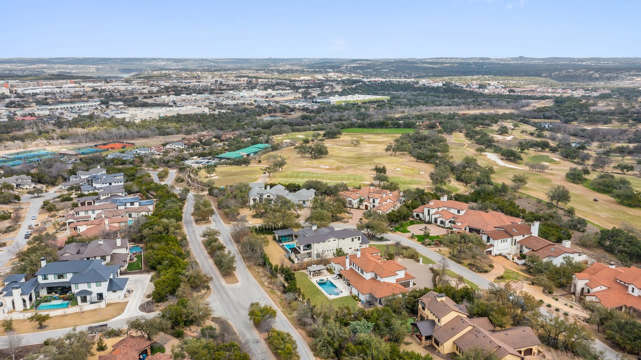 12917 Hacienda Ridge