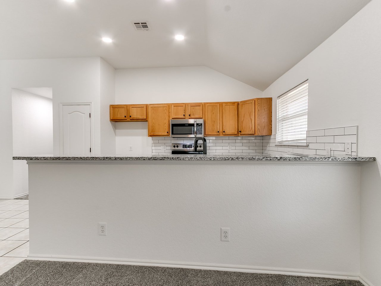 Kingston Hills Community- 1256 Kingston Rd