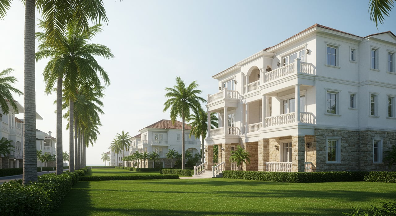 Is It Possible to Make Money on a Vacation Rental Home?