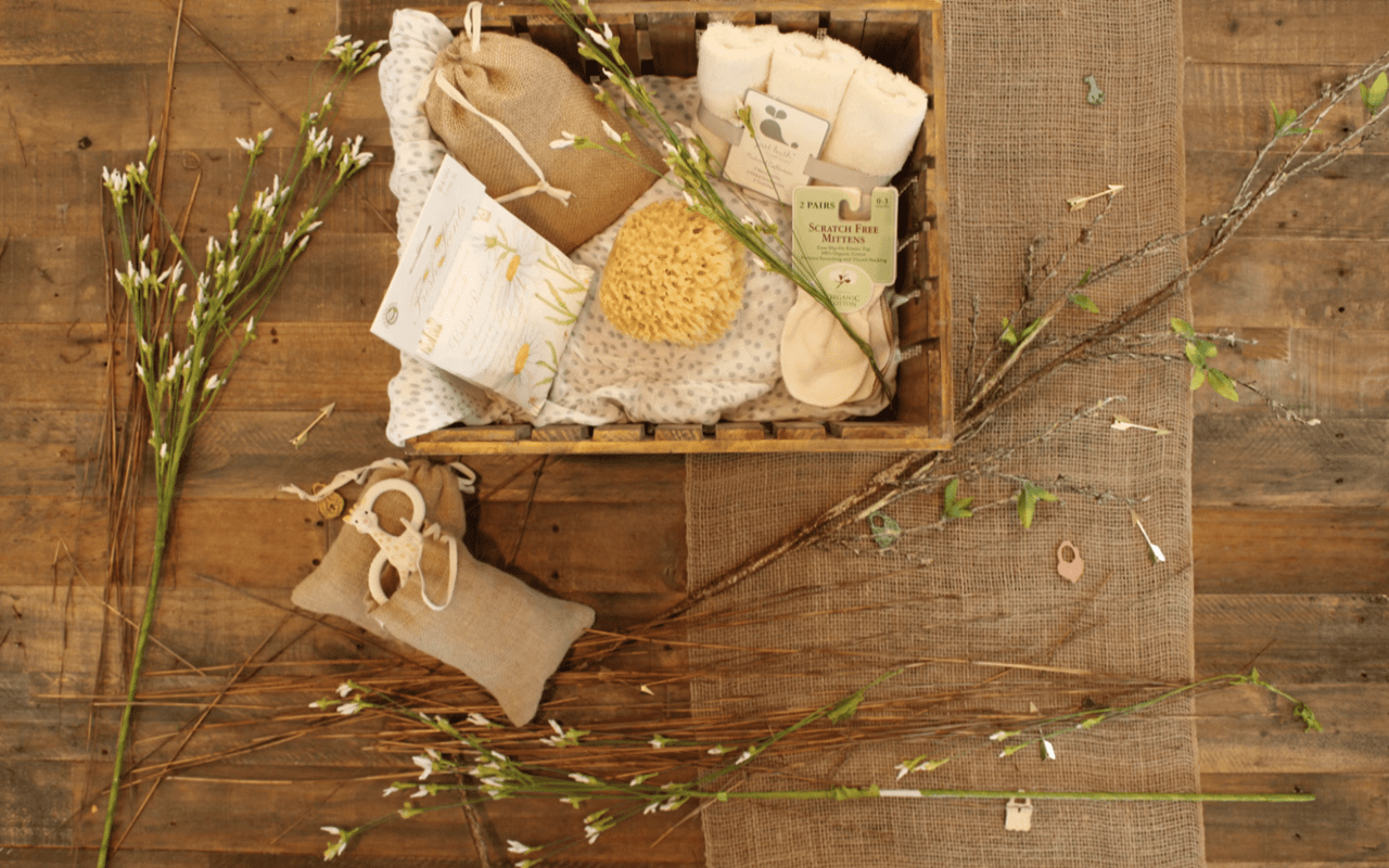 Discover the Best Spas in Palm Springs