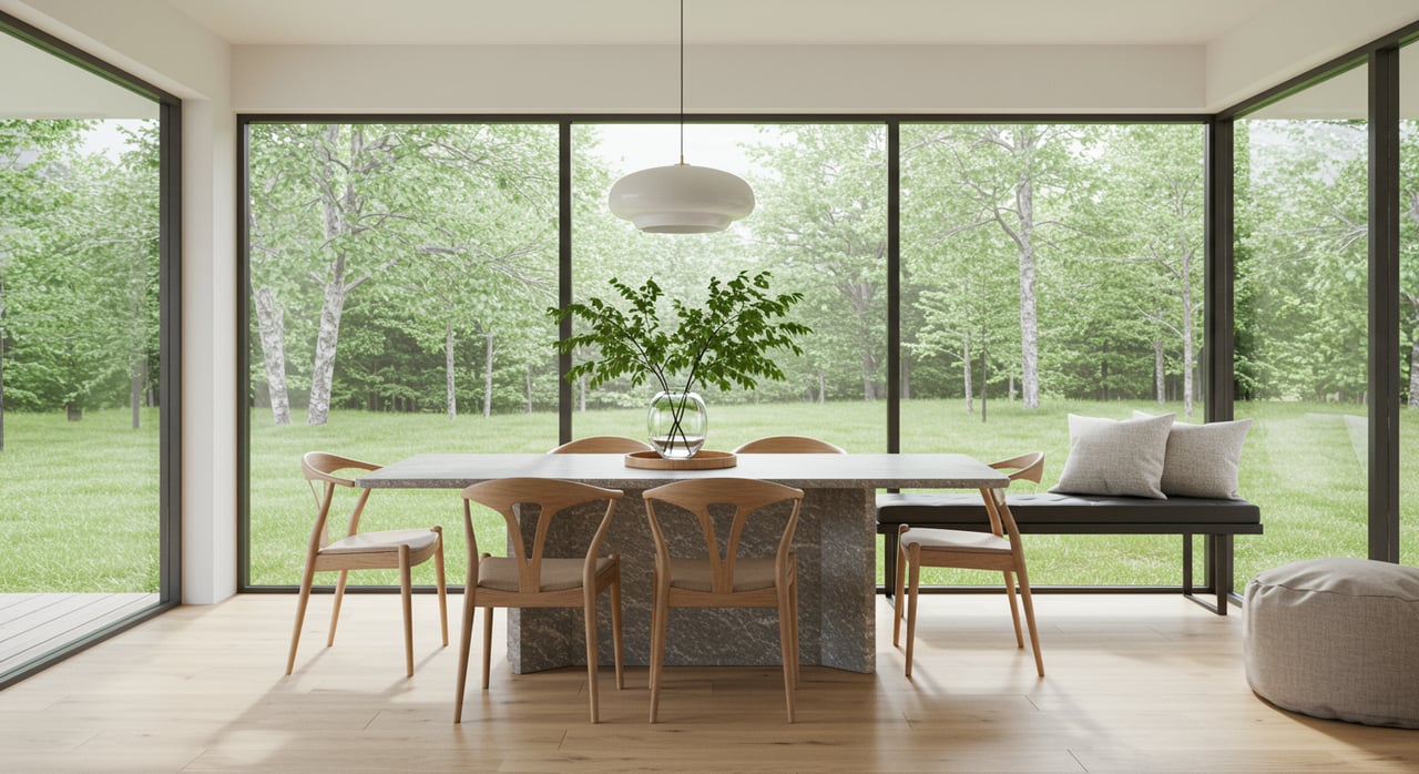 Tips To Make Moving Less Stressful