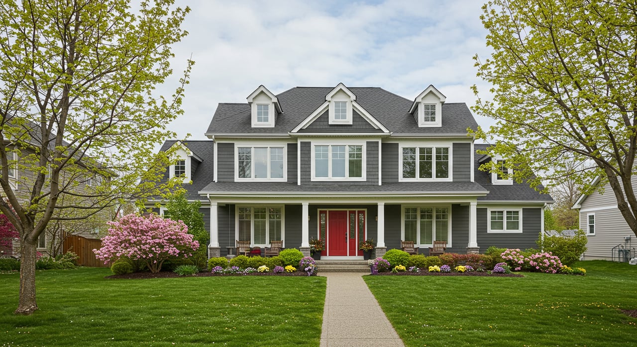 How to Get the Most Value for Your Glendora Home