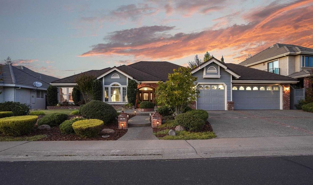 5336 Humboldt Drive