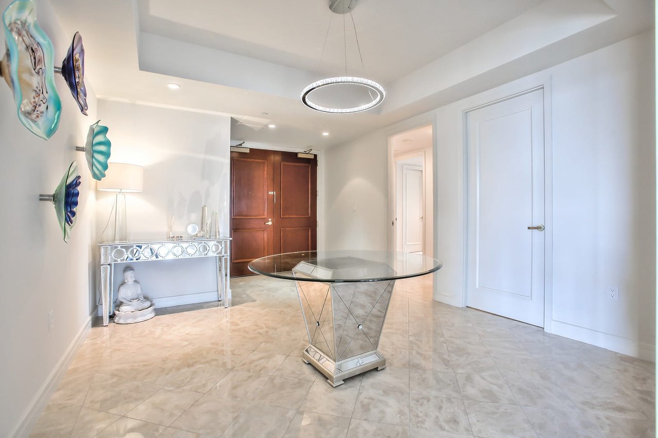 765 Market St., #37A