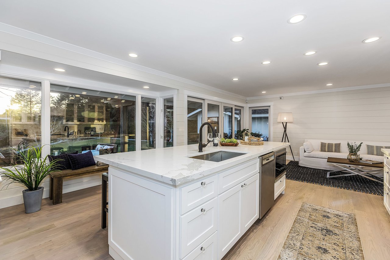 292 Birchwood Dr