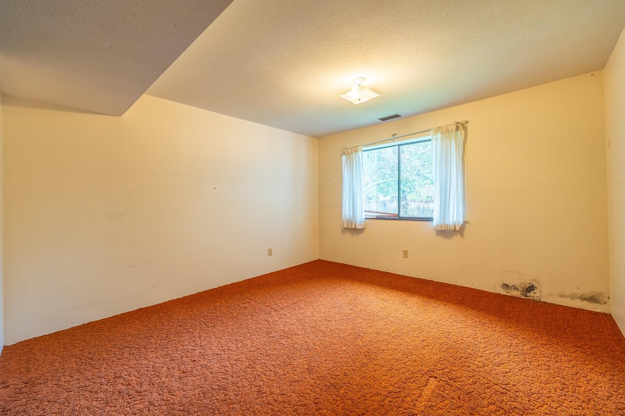 4107 St. Marys Ave