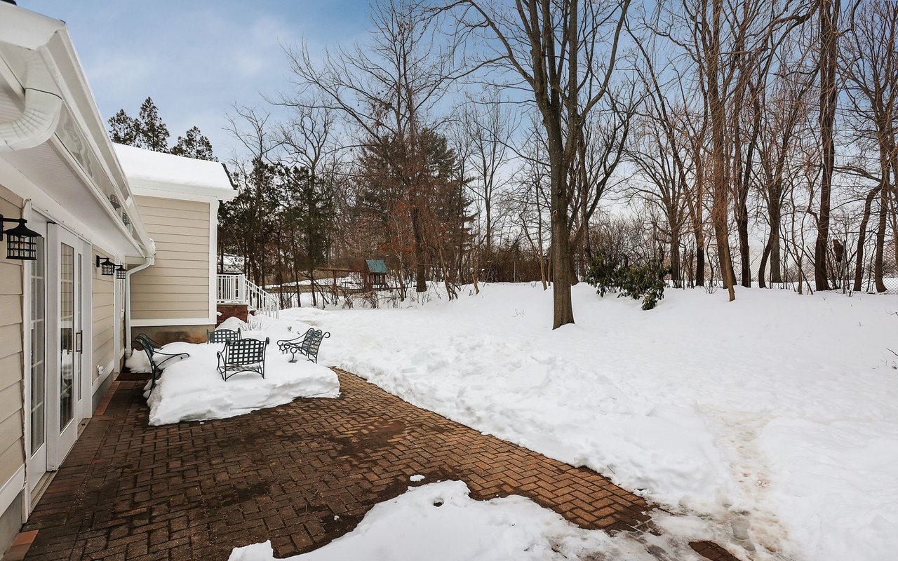 133 Golf Edge Dr
