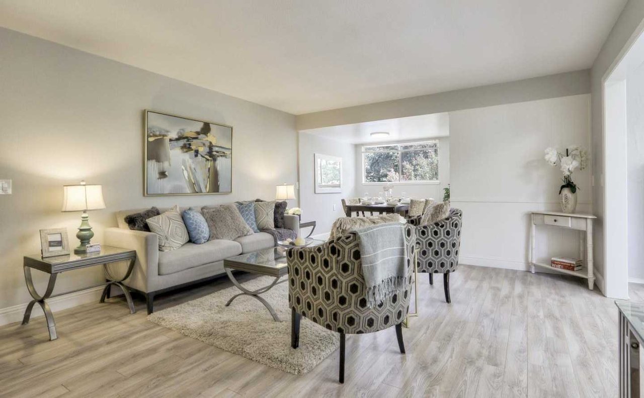 14225 Lora DR 48