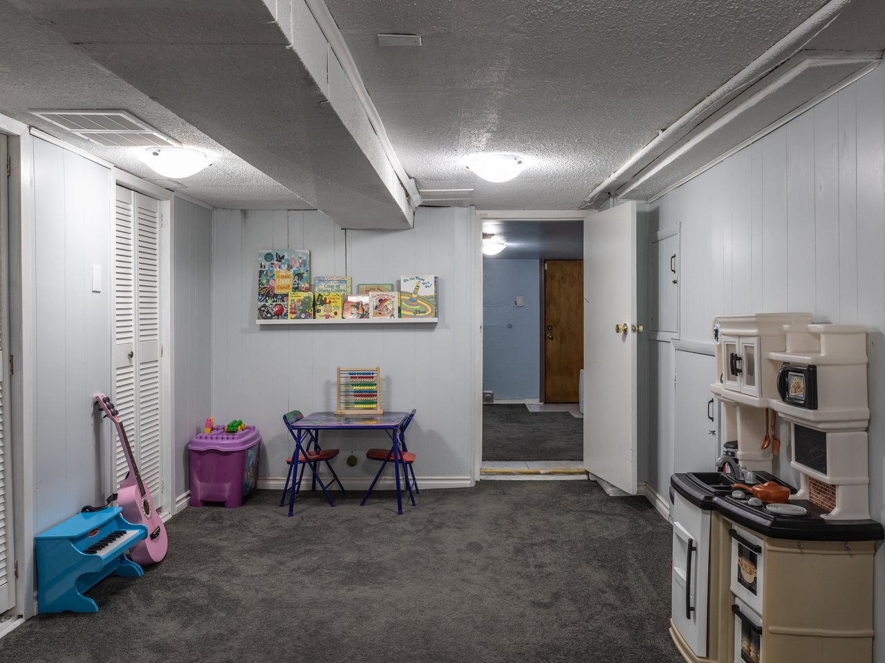 JUNCTION TRIANGLE TOWNHOME