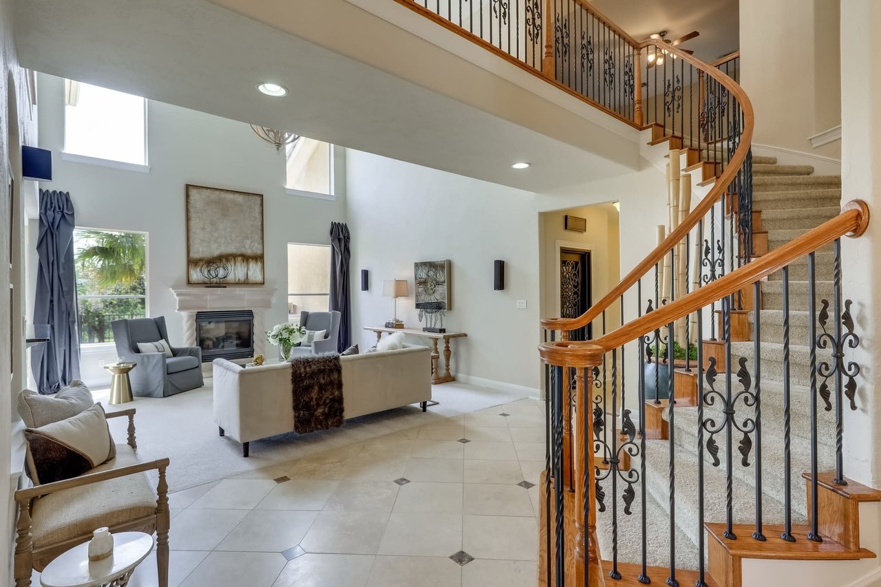 2009 Laurel Ridge Cv
