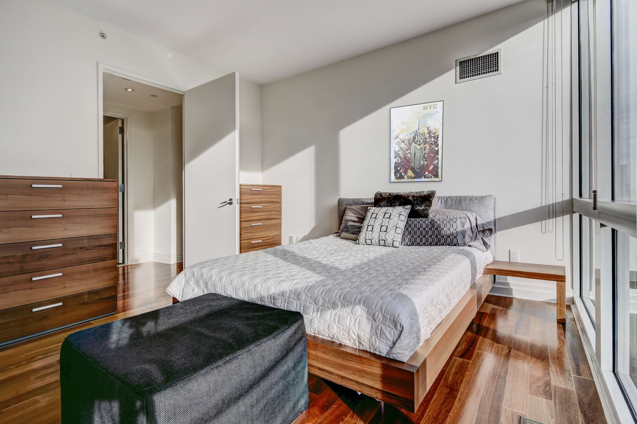 39 East 29th Street #23-B