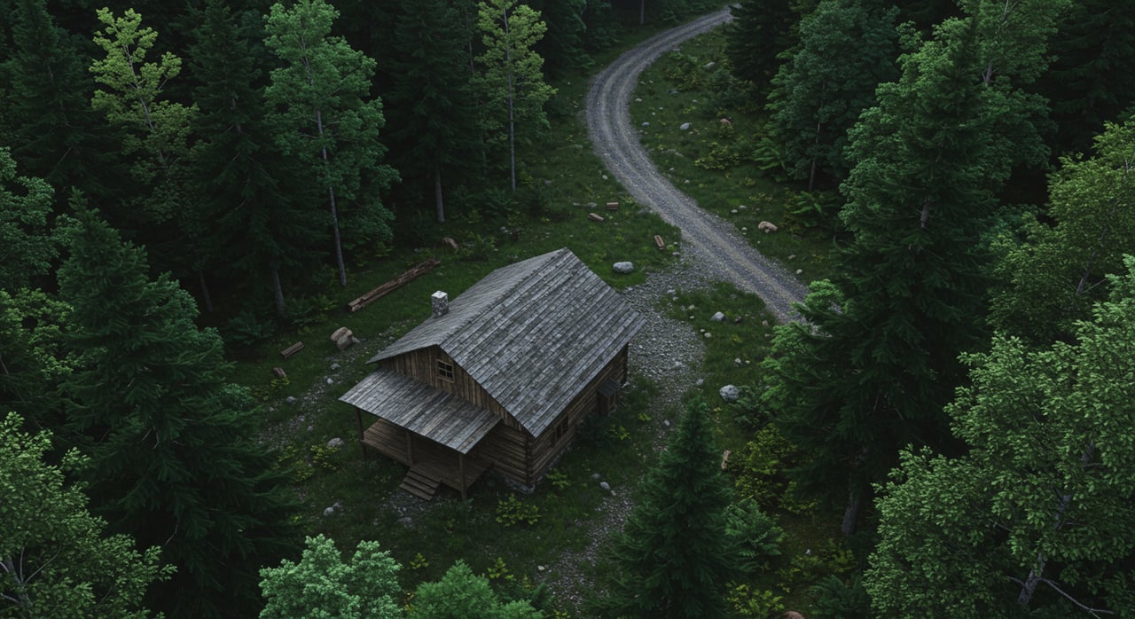 7 Renovations to Consider for Your Catskills Home