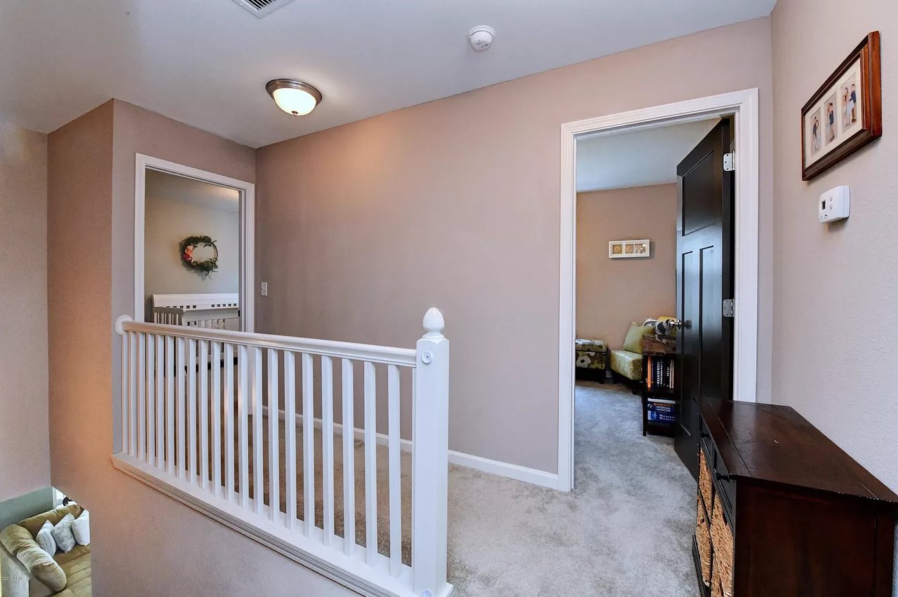 3715 Tiki Drive