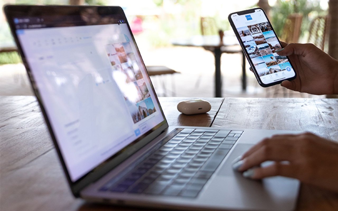 Top 6 Learning Tools to Master Spanish: Unlock Your Linguistic Journey