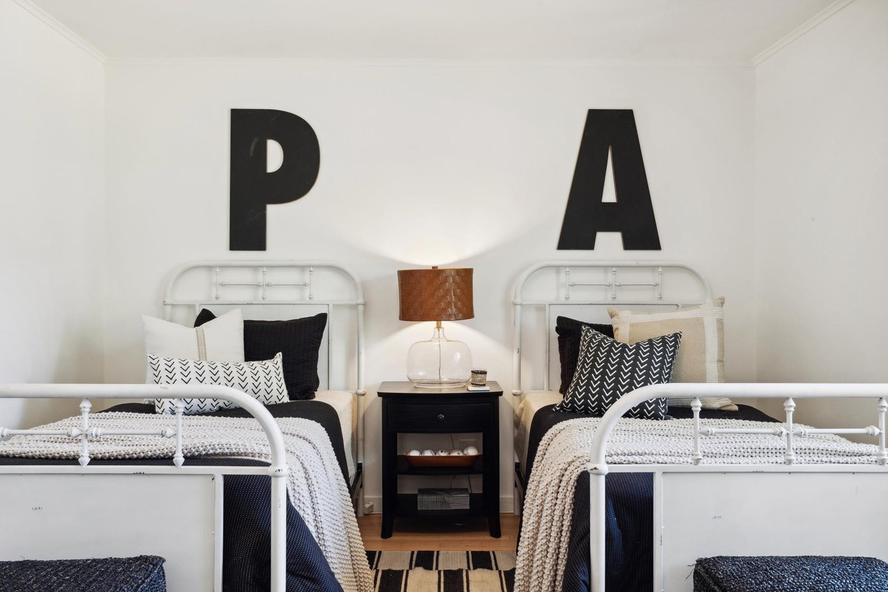 155 Van Winkle Drive