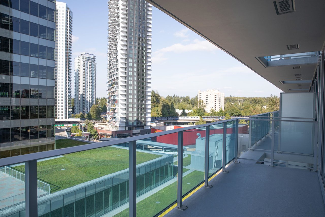 905-13615 Fraser Hwy