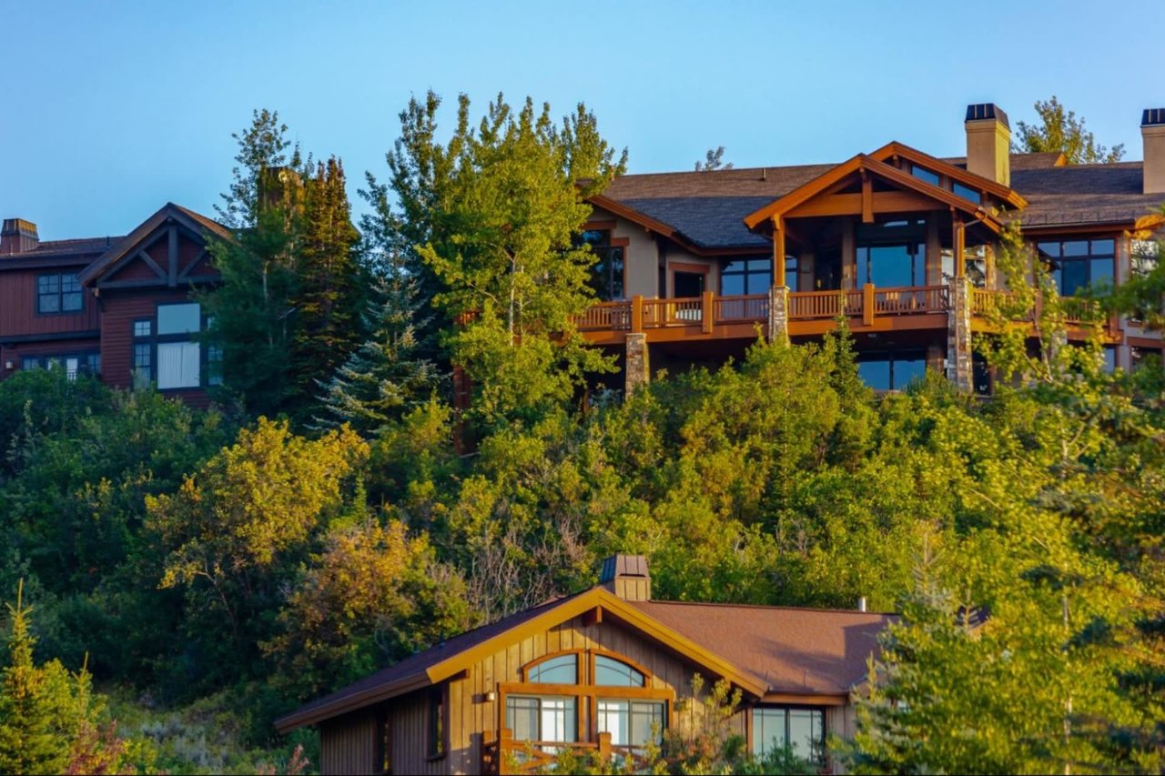 6 Ways to Spot the Perfect  Move-In Ready Home