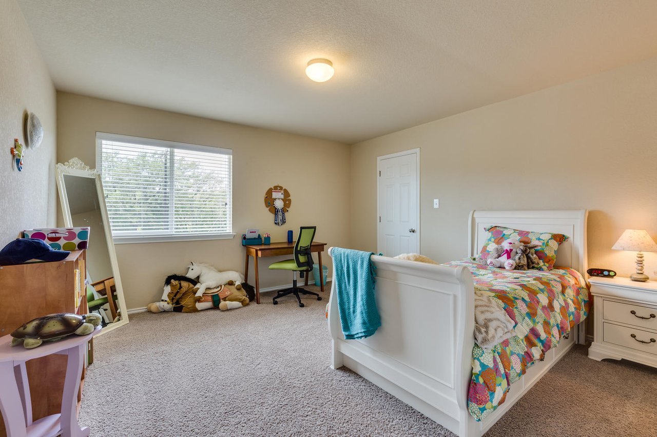 26715 Camden Chase