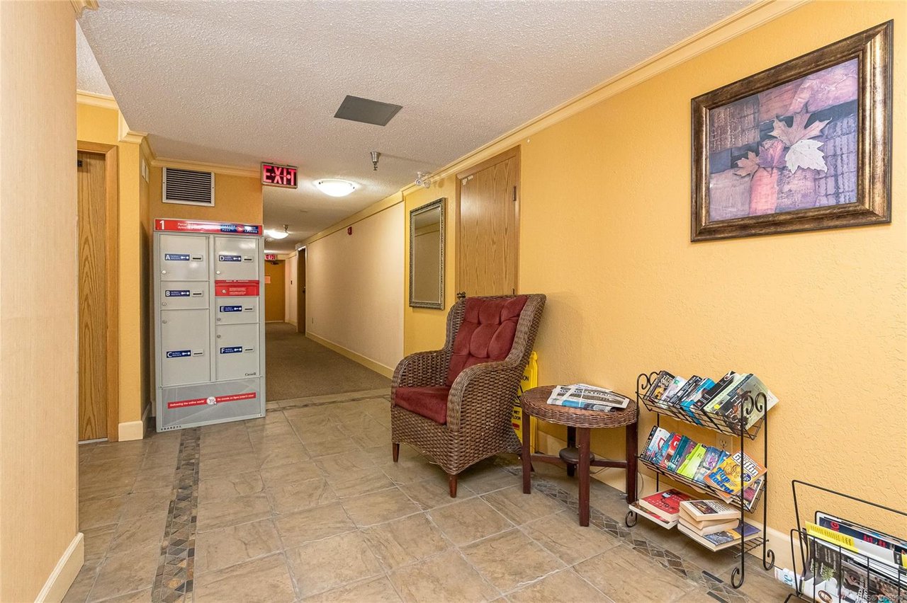 410-71 Gorge Rd