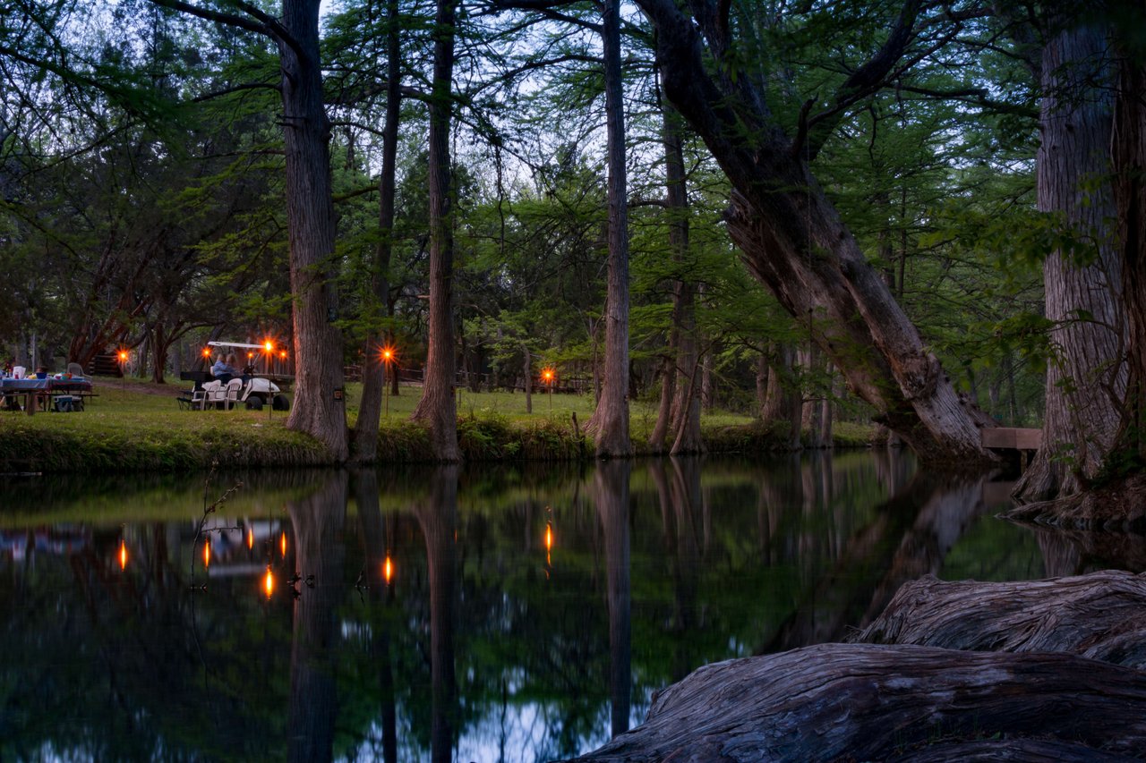 Wimberley