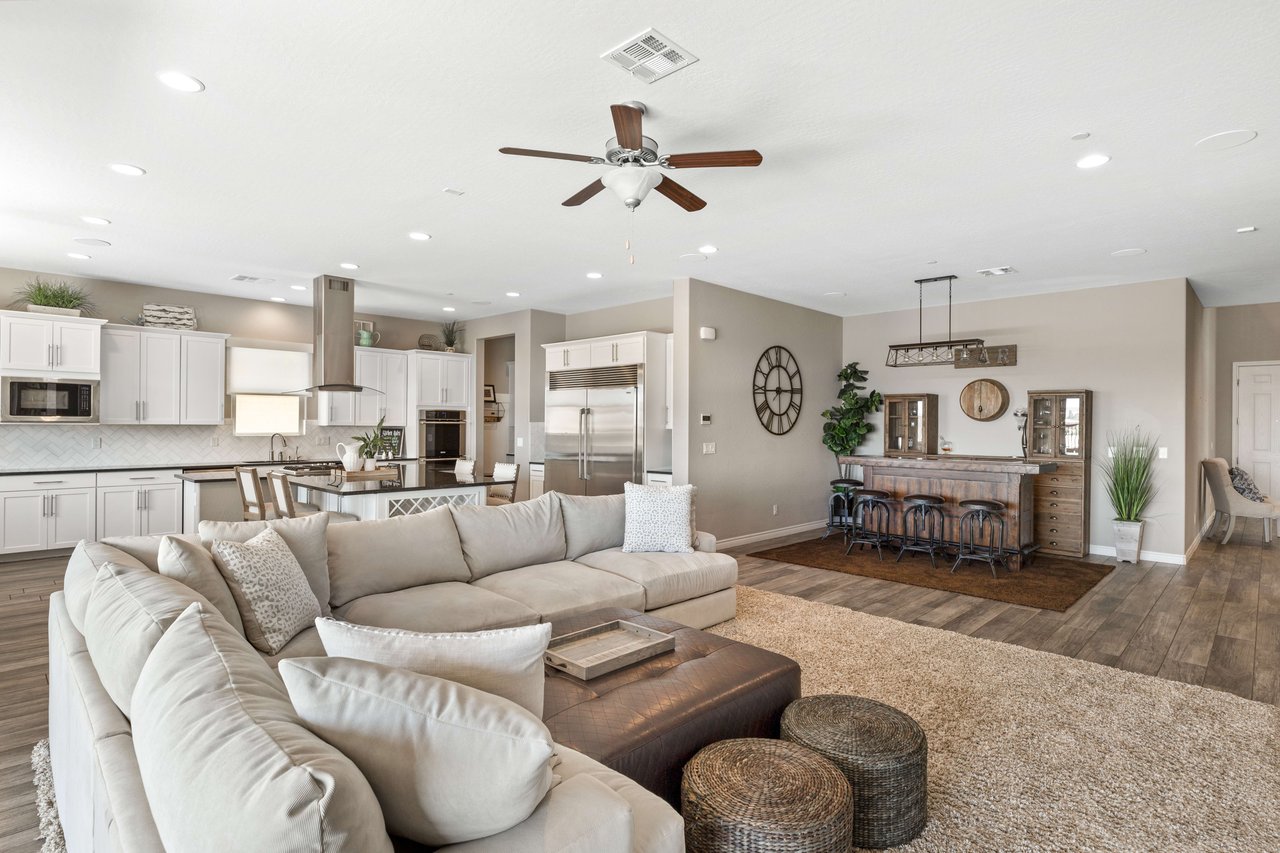 1148 Sparta Crest