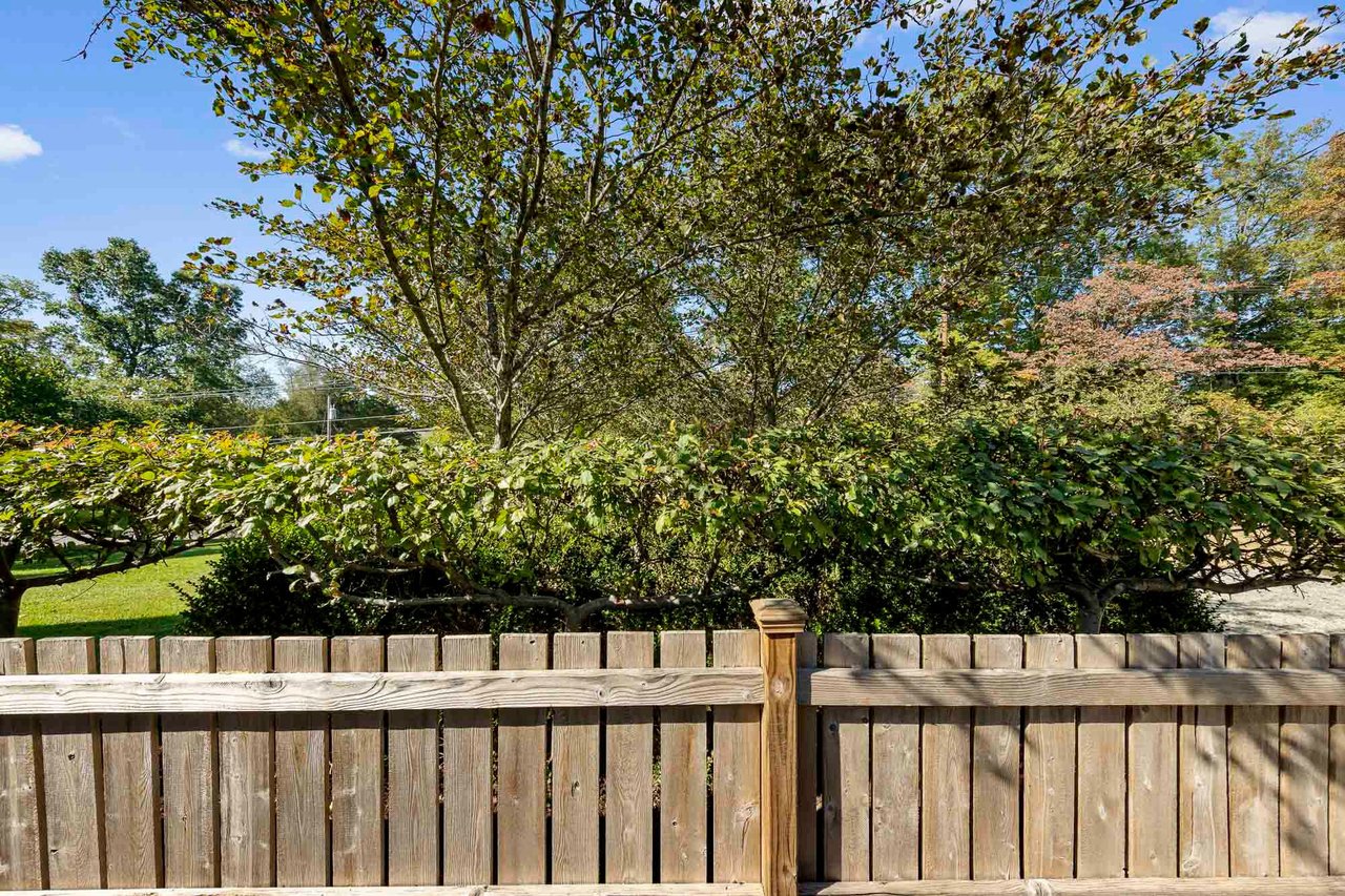 148 Foothill Rd