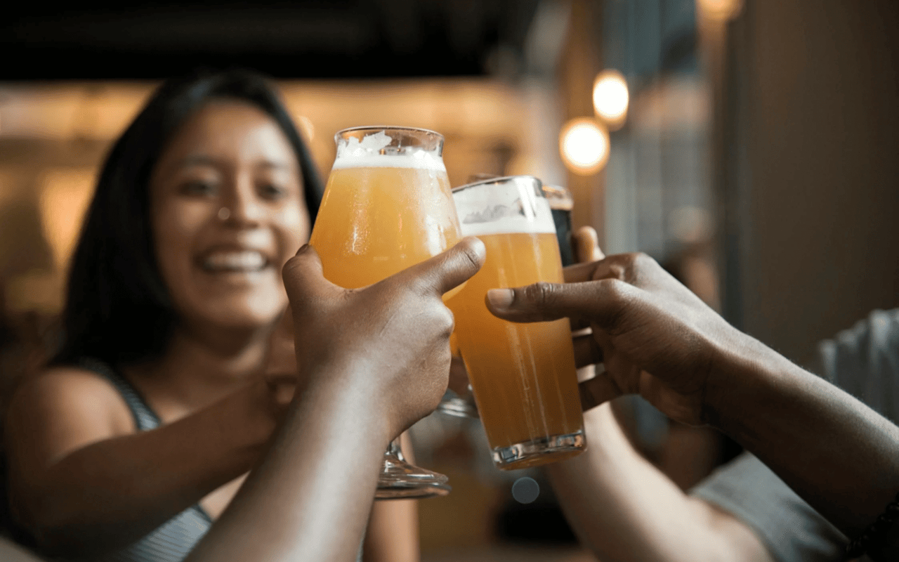 The Best Bars in Fort Lauderdale
