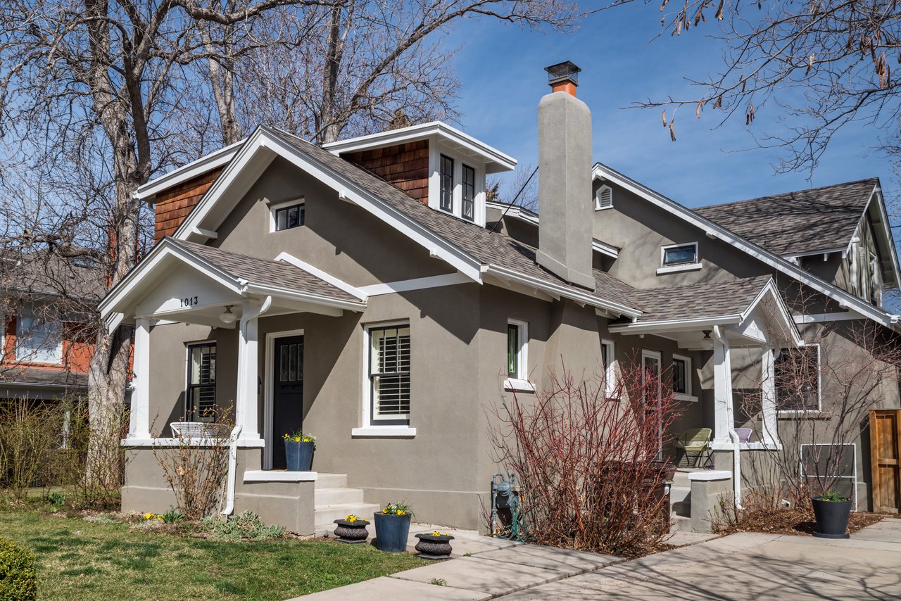 1013 Mapleton Ave