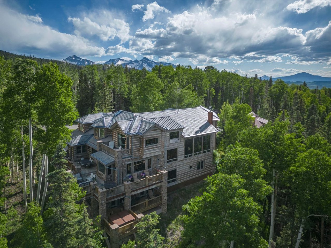 128 Hood Park Rd
