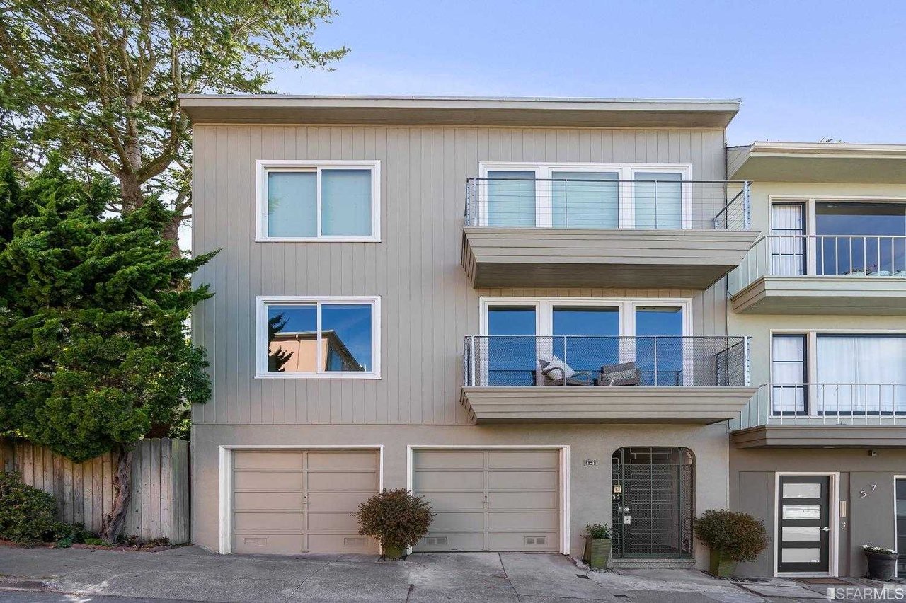 1 Grand View Terrace