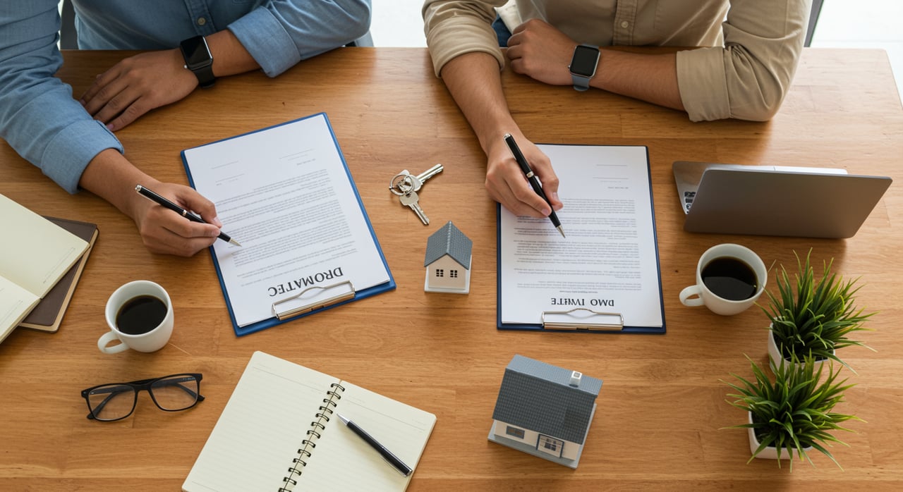 What Does Homeowners Insurance Cover? Beginner's Guide