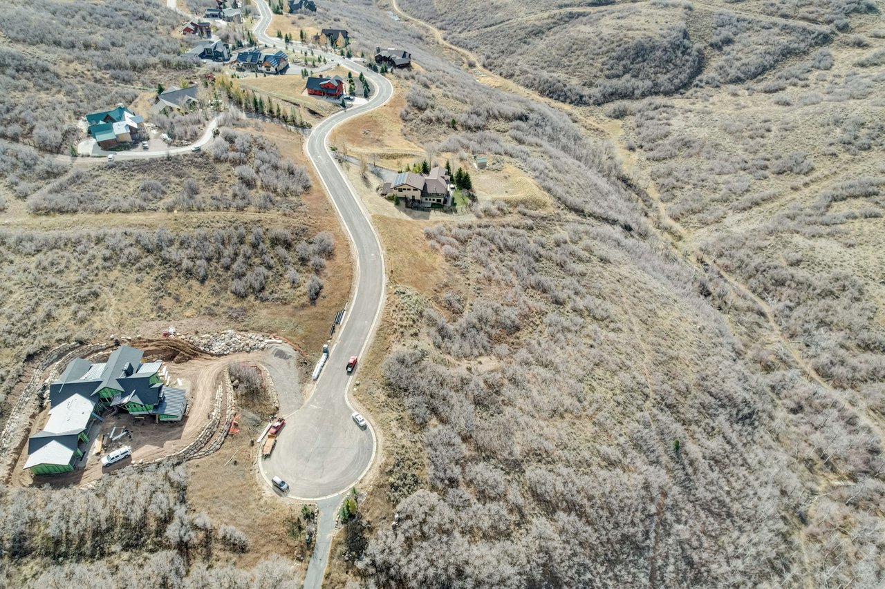 13425 N Slalom Run Dr