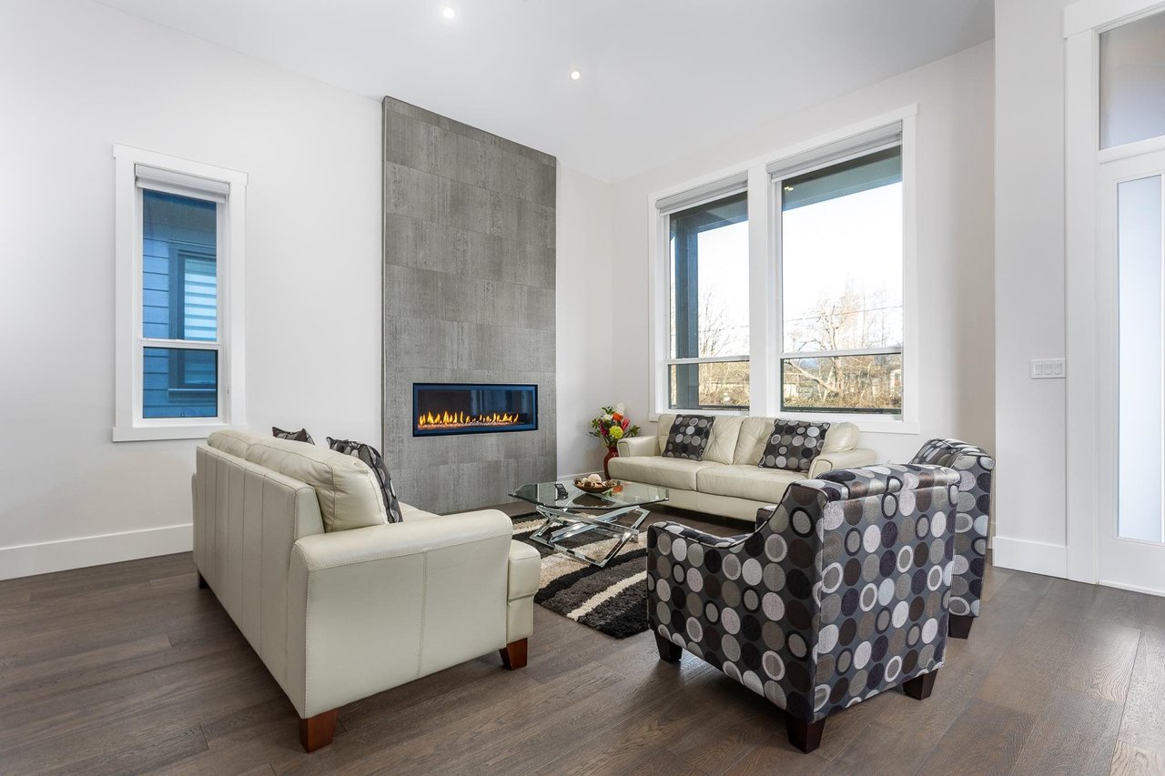1140 Wilson Cres