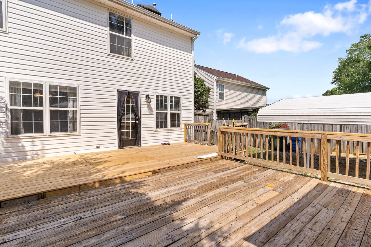 13 Sanderling Avenue