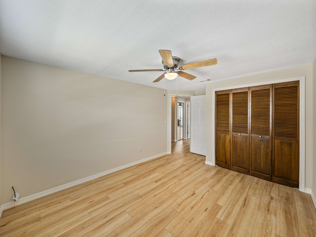 4317 HONEY VISTA CIR