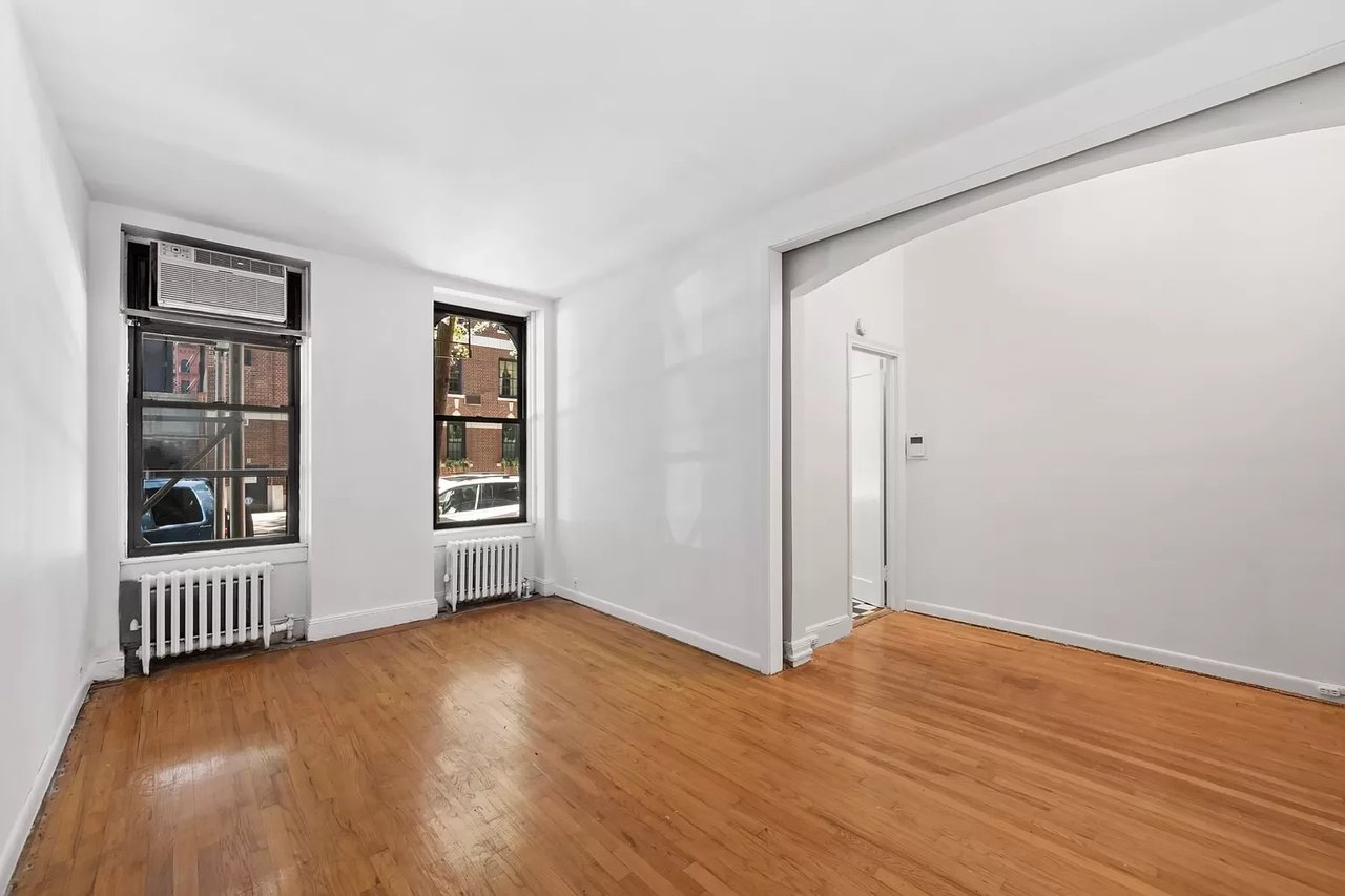 173 E 74th St., #1A