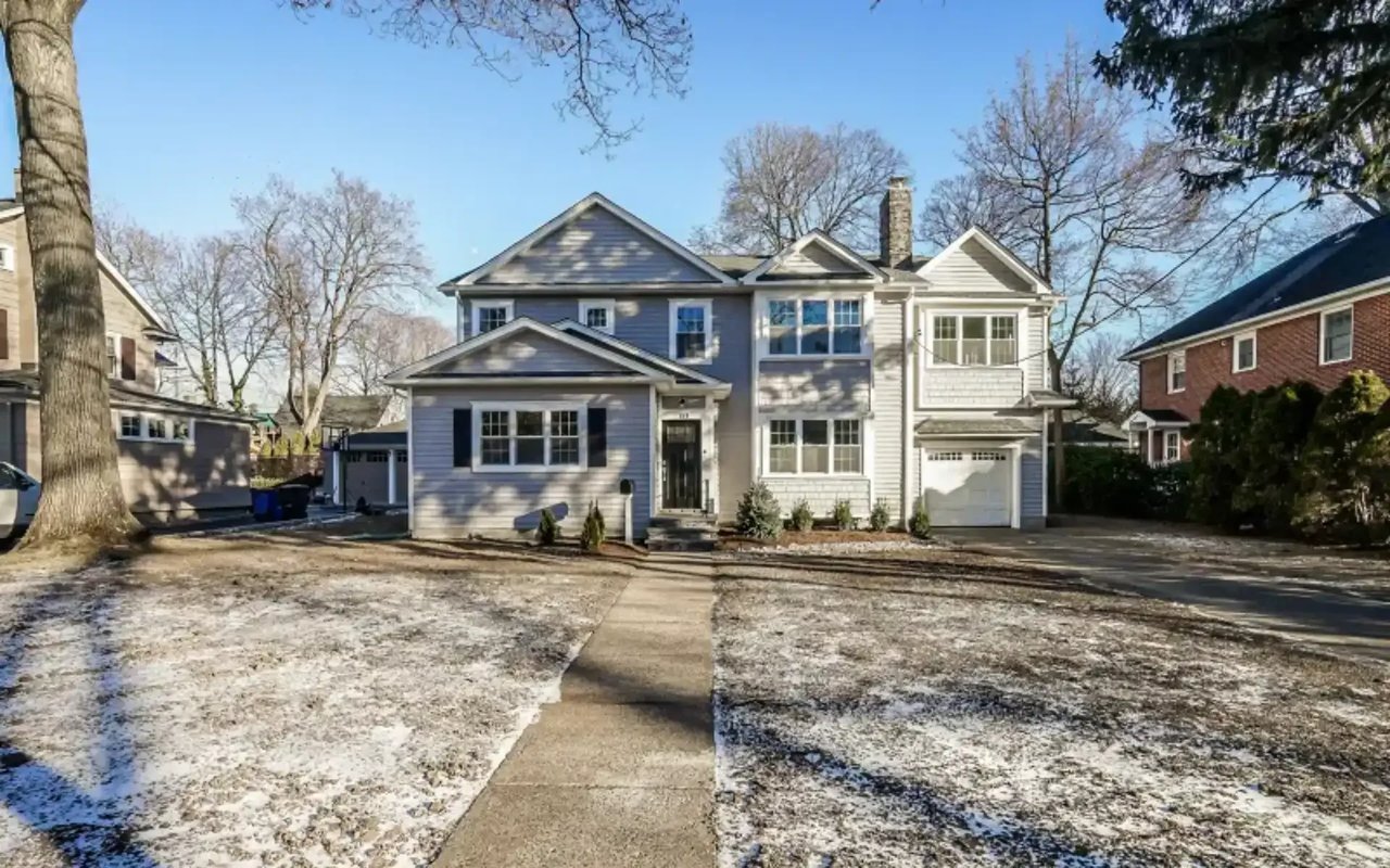 159 Hampton Pl