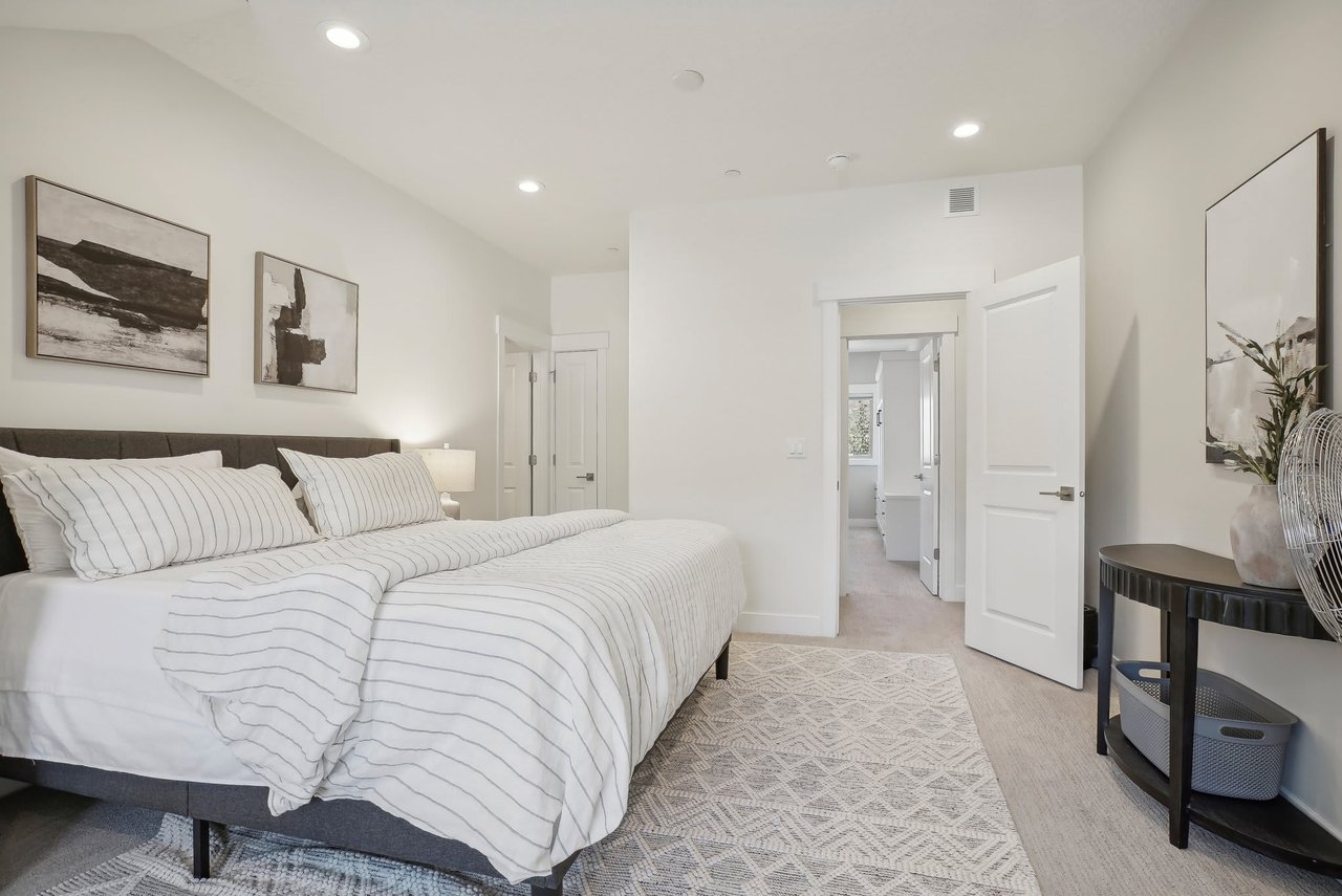 3312 Quarry Springs