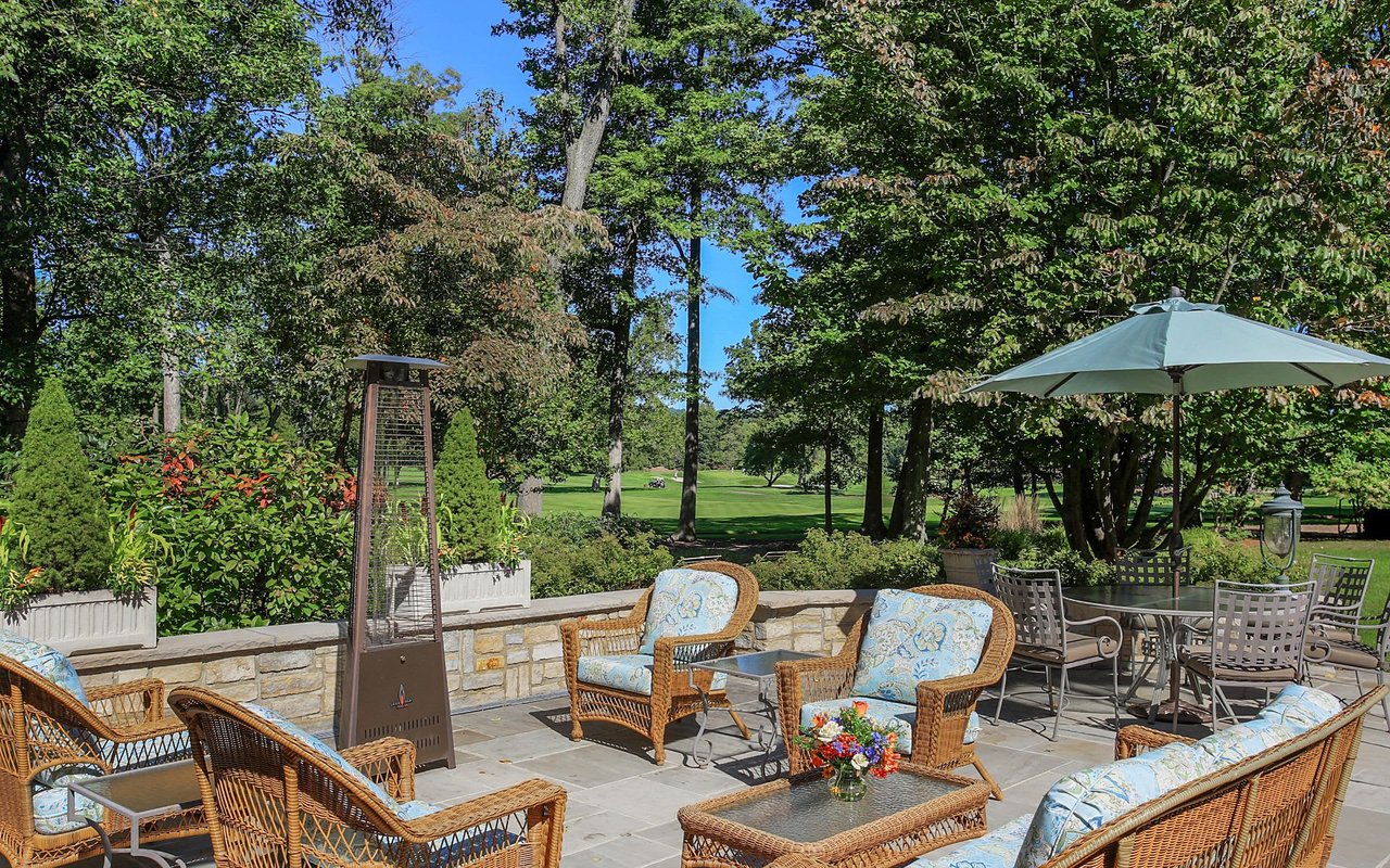 101 Golf Edge Dr 