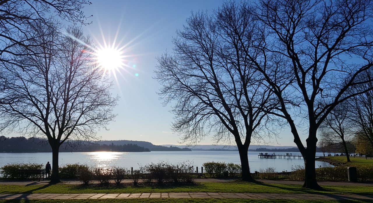 Best Family-Friendly Activities in Kirkland
