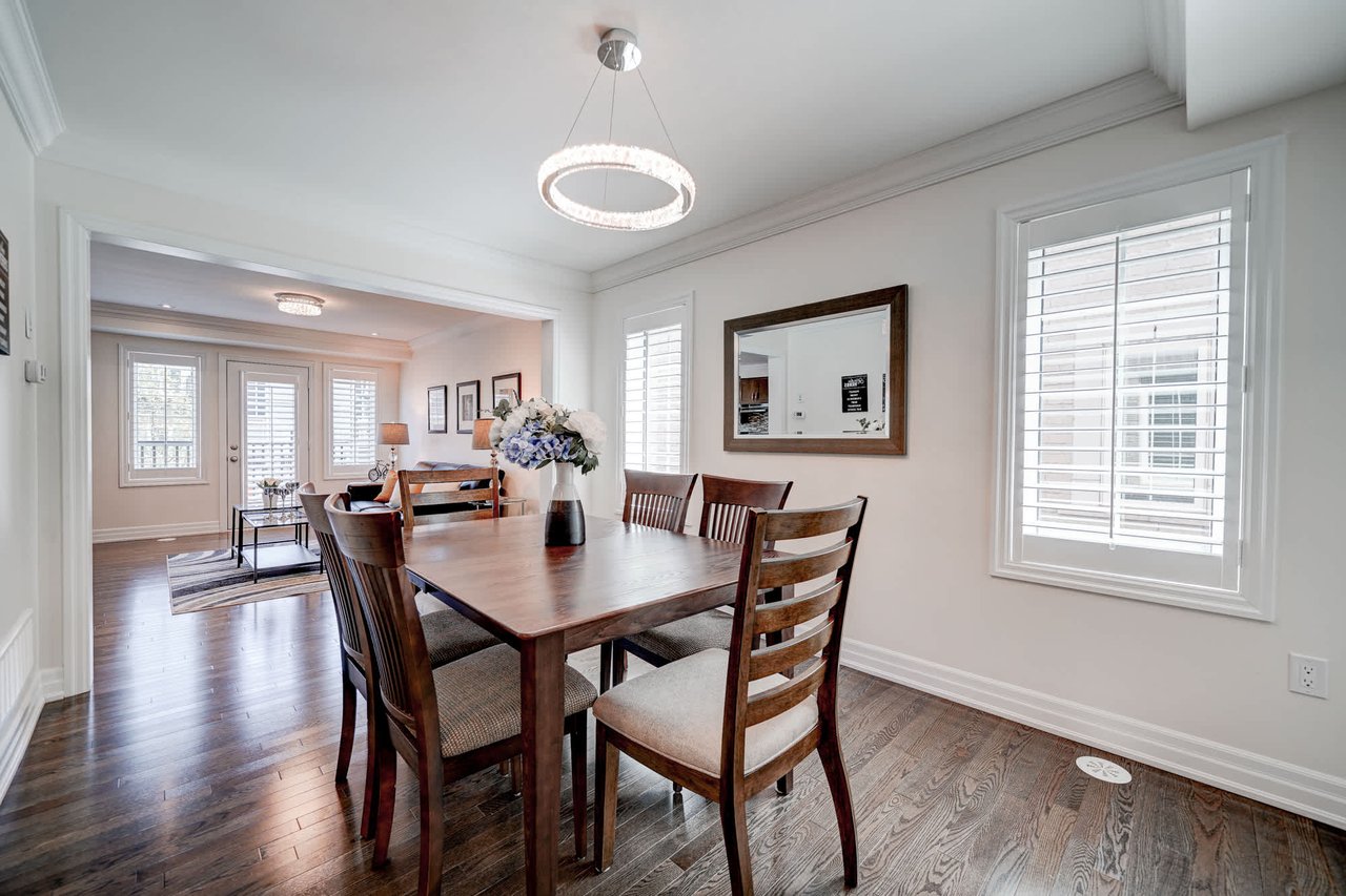 287 Ellen Davidson Dr