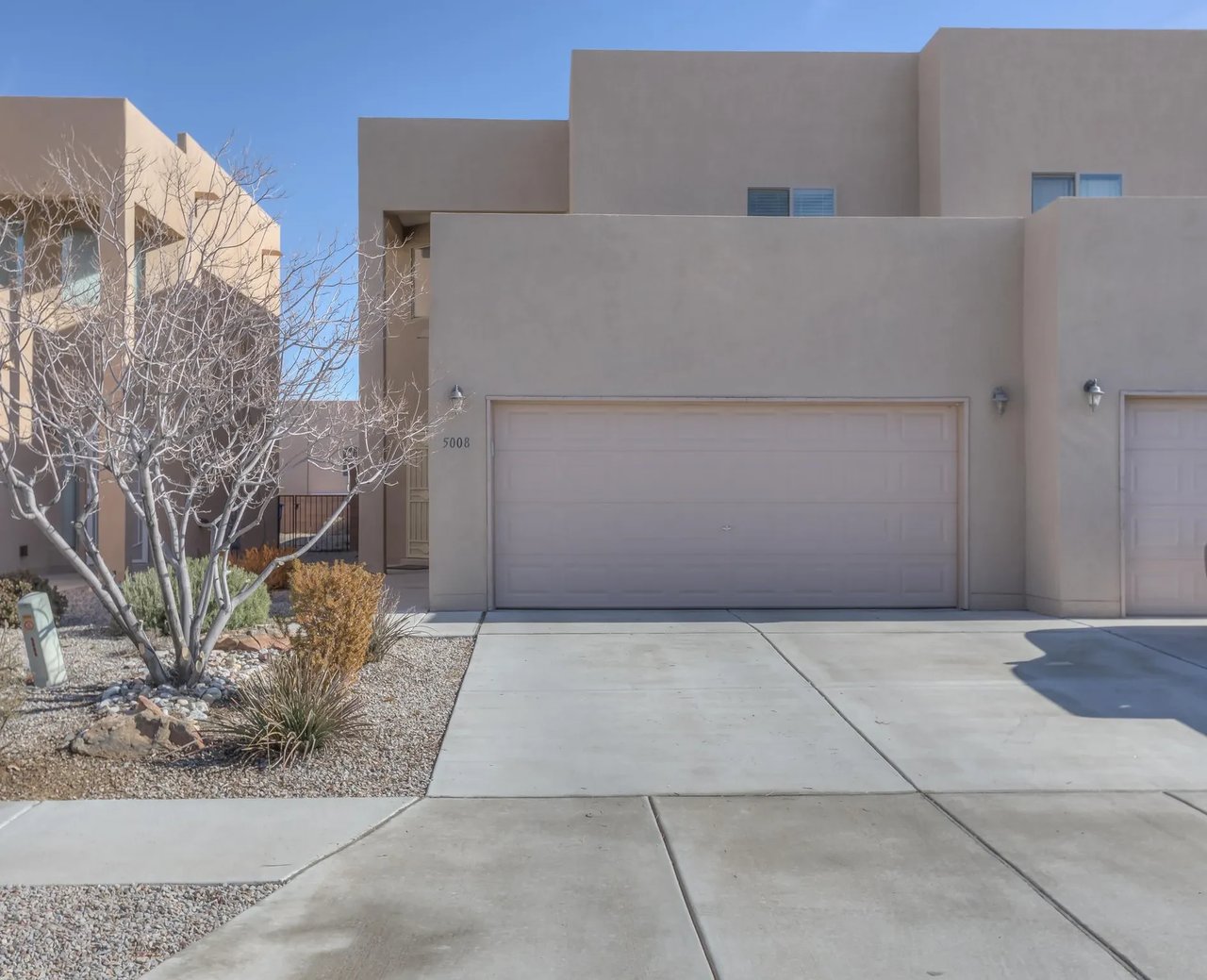 5008 Sala De Tomas Dr NW