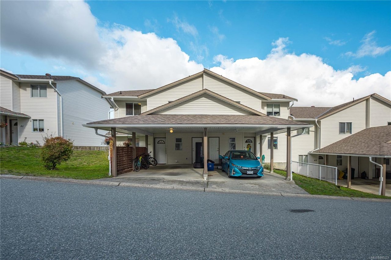 50-941 Malone Rd