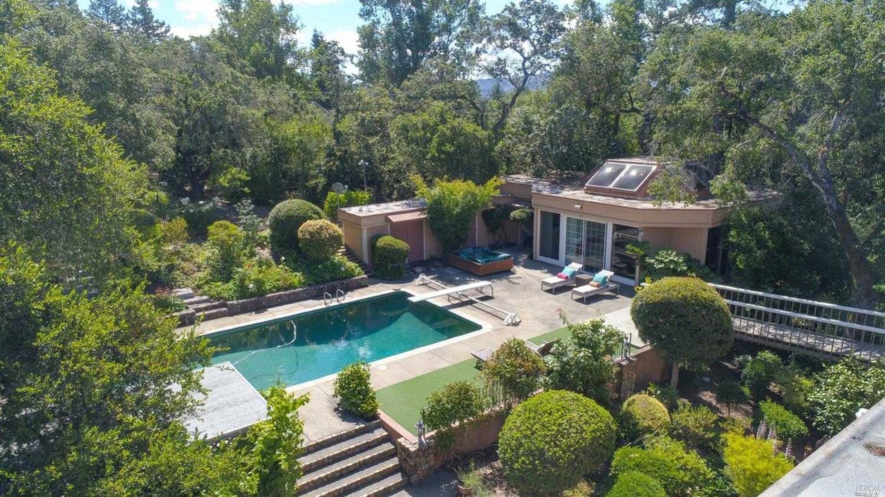 3612 Alta Vista Ave
