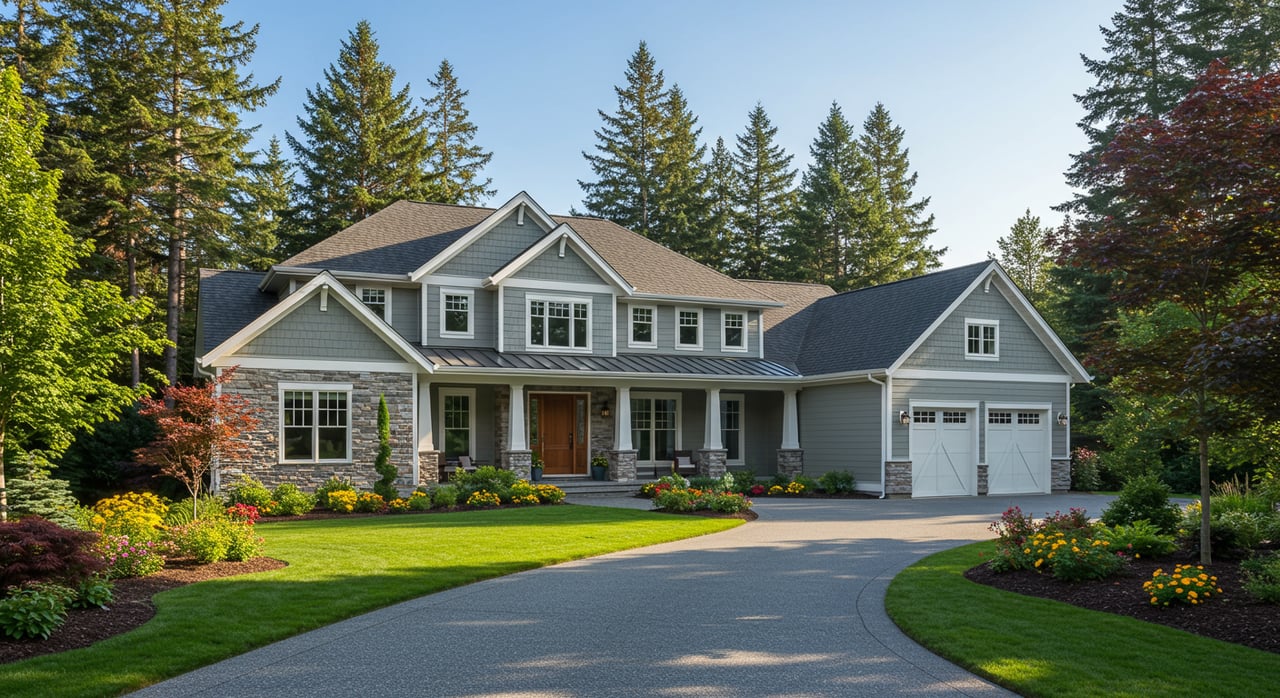 Is it Time to Sell Your Fort Mill Real Estate?