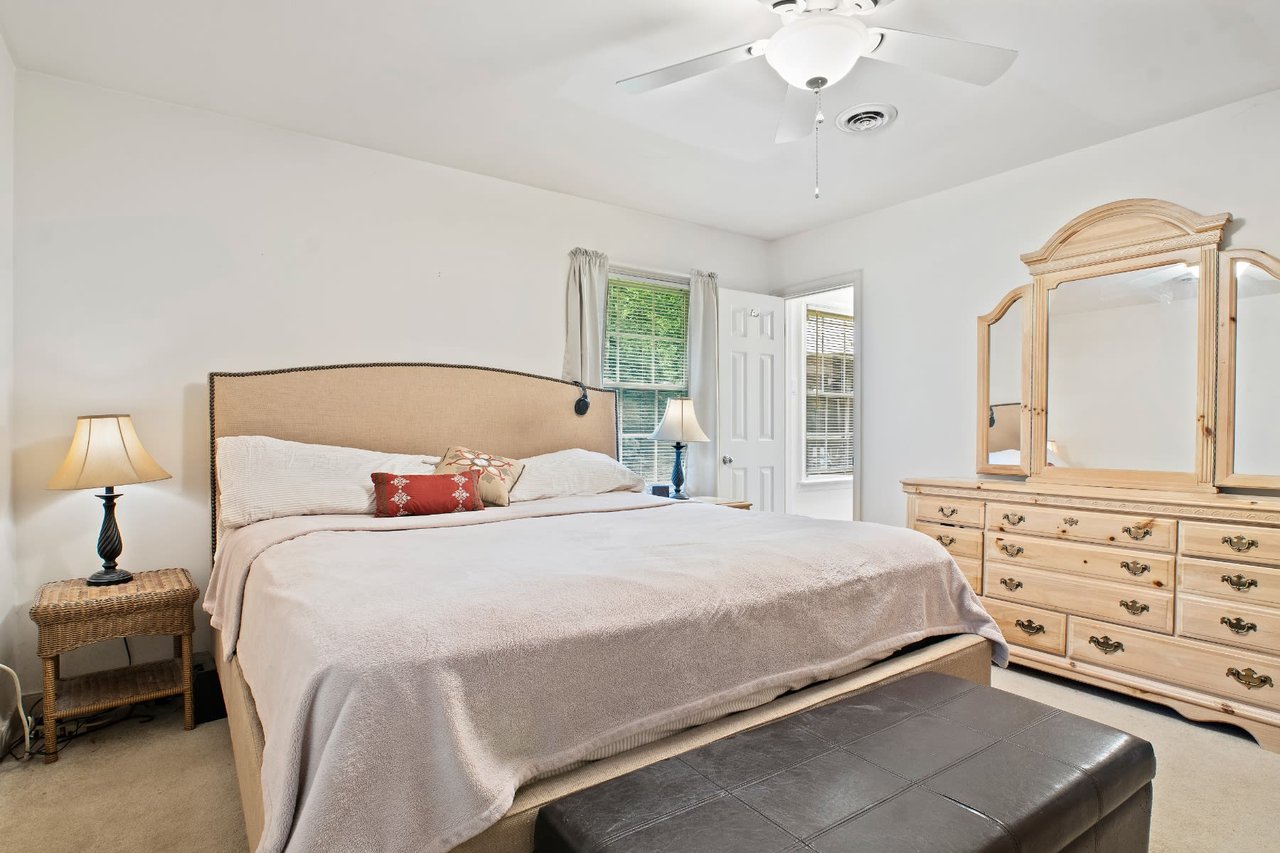 9441 Trails End Road