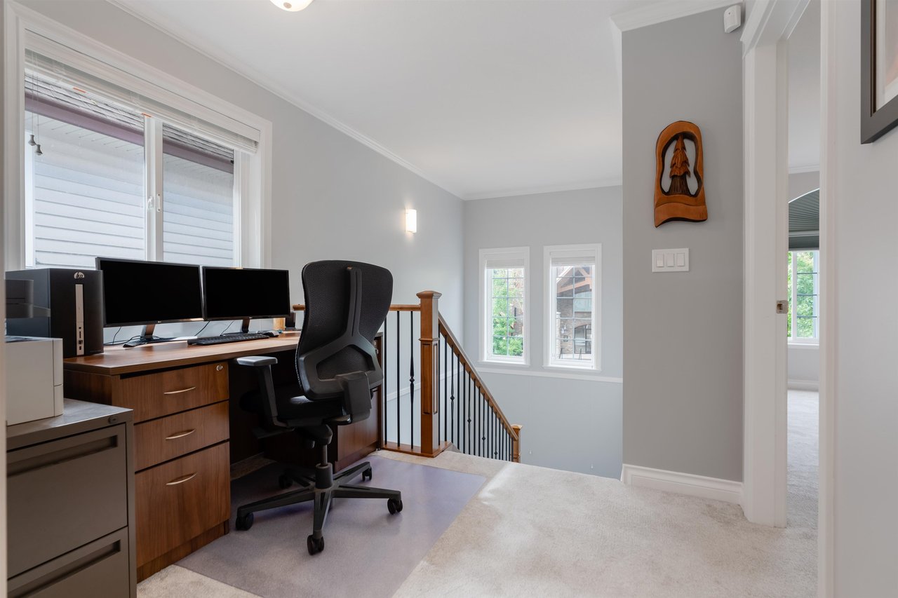 12532 190a Street, Pitt Meadows