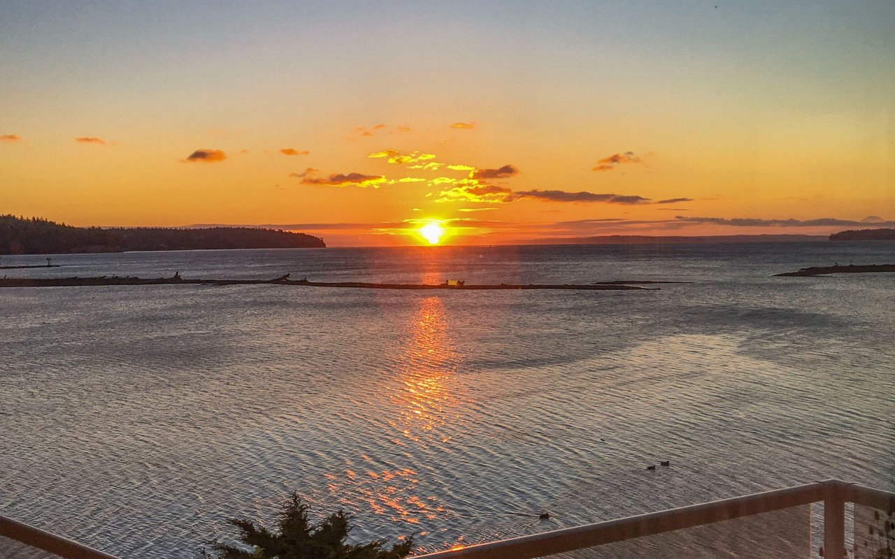 Real Estate Market Reports for Kitsap County | June 2021